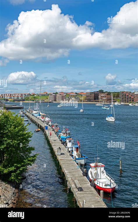 thansen bningstider snderborg|thansen Sønderborg